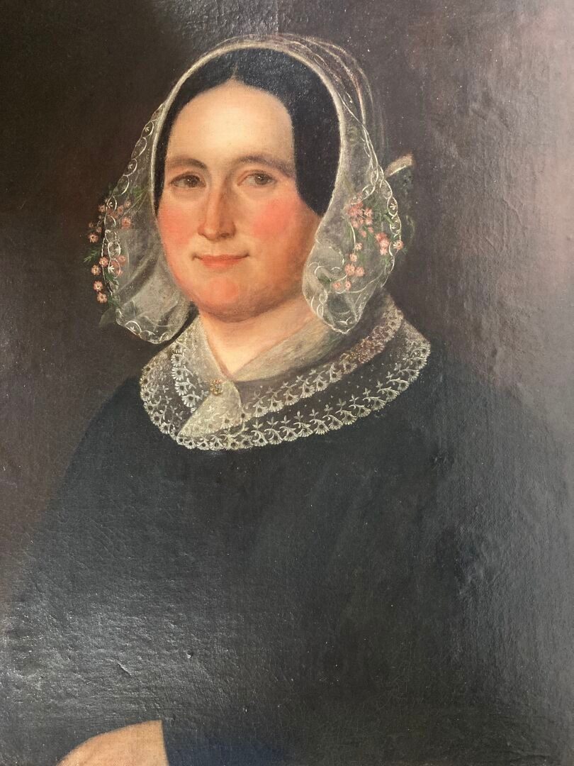 Tableaux, Dessins & Estampes