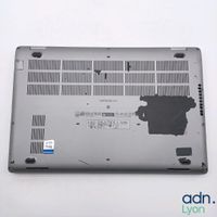 Ordinateur portable Dell Latitude 5410 Gris - Intel Core I5-… (photo 6)
