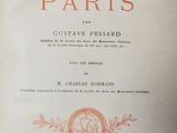 dictionarye historiique de paris, paris, paris, paris, paris, paris, paris, paris, paris, paris, paris, paris, paris,