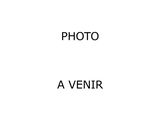 Photo 1/1 du lot