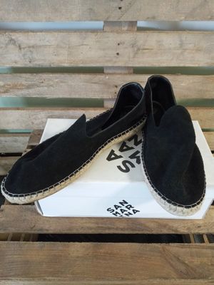 espadrille san marina