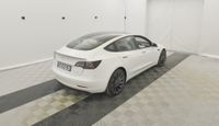 TESLA MODEL 3 PERFORMANCE AWD BA. (photo 5)