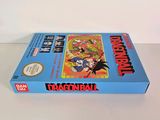 dragon ball the complete guide to the world of dragon ball