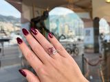 Photo 4/5 du lot