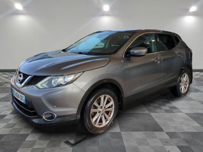 nissan qx - v 1 2 turbo turbo at awd