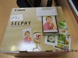 a box with a picture of a child on it
