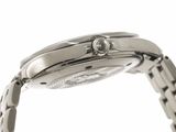an image of a close up of a watch on a white background