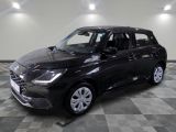 2020 suzuki ign hatch hatch hatch hatch hatch hatch hatch hatch hatch hatch hatch hatch hatch hatch hatch hatch hatch hatch