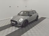 mini cooper cooper cooper cooper cooper cooper cooper cooper cooper cooper cooper cooper cooper cooper cooper cooper cooper cooper cooper cooper