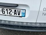 Photo 40/42 du lot
