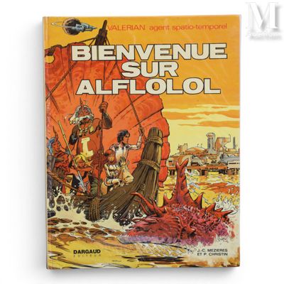 On voit la couverture du livre « Bienvenue sur All - lol »