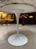 Eero SAARINEN (1910-1961) pour KNOLL INTERNATIONAL Table "Tu… (photo 5)