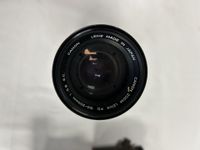 Lot de matériel photographique comprenant un appareil Mosqui… (photo 4)