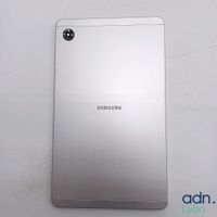 Tablette Samsung Galaxy Tab A9 Argent 64GB - Fonctionne parf… (photo 6)
