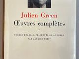 the cover of a book with a picture of a man ' s face