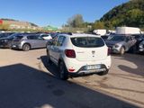 a lot of cars parked in a parking lot