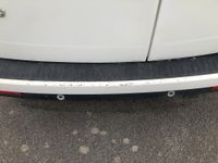 Fiat Doblo, Cargo III (263) 1.6 D MULTIJET, diesel, 5 CV, 1è… (photo 6)