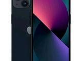 apple iphone 11 pro 64gb space gray