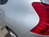 Photo 14/20 du lot
