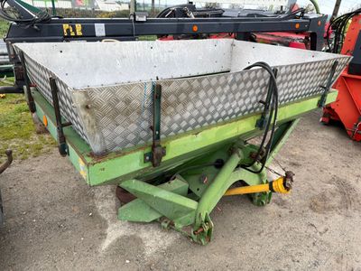 EPANDEUR A ENGRAIS - Photo 1