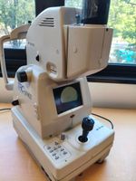 1 Camera retinienne non mydriatique Topcon TRC-NW6S occasion…