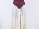 an image of a dress on a mannequin mannequin mannequin mannequin mannequin mannequin mannequin mannequin mann