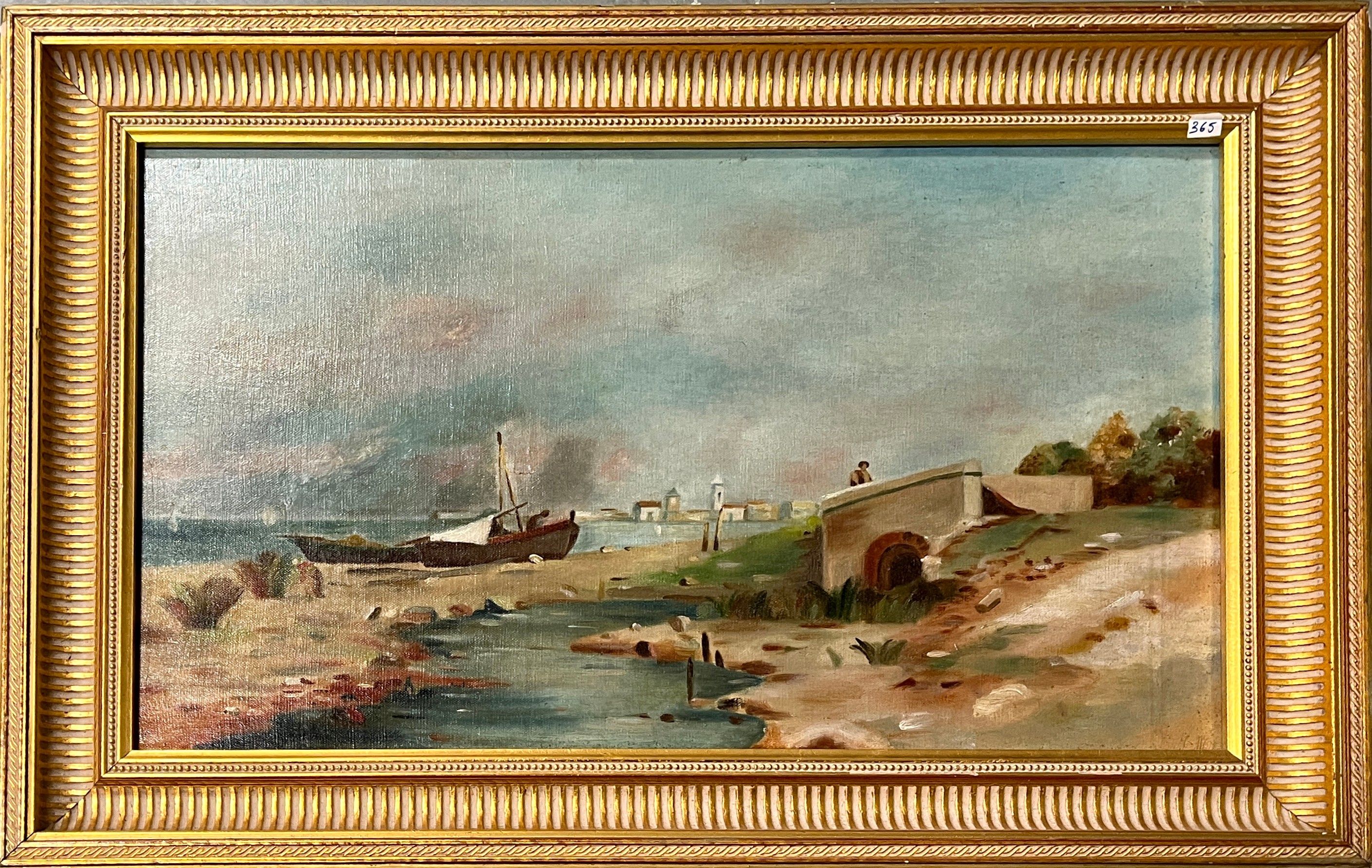 Bateaux & Nautisme