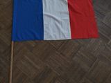 Photo 1/2 du lot