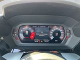 a close up of the dashboard of a motorcycle