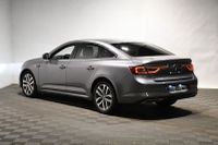 VP RENAULT TALISMAN 1.6 DCI 160 ENERGY INTENS EDC - Dmec : 2… (photo 3)