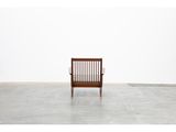 Photo 6/7 du lot