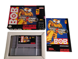 a box with a game inside of it and a box with a video game inside of it