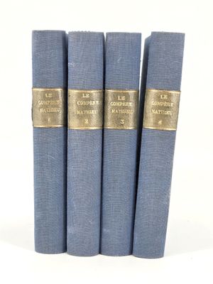 Guillaume-Thomas RAYNAL. Histoire philosophique et politique…
