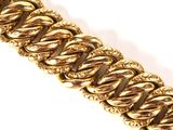Photo 4/4 du lot