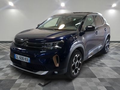 2020 toyota rav4 hybrid hybrid suv for sale in canada