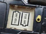 Photo 7/8 du lot