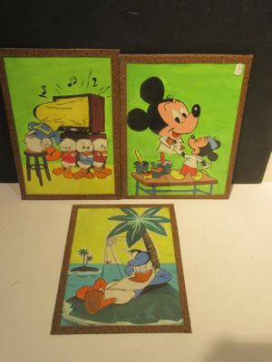 trois tableaux représentant Mickey Mouse et Pluto, Pluto, Pluto, Pluto, Pluto, Pluto, Pluto, Pluto, Pluto, Pluto, Pluto, Pluto, Pluto, Pluto, Pluto, Pluto, Pluto, Pluto, Pluto, Pluto, Pluto, Pluto, Pluto, Pluto, Pluto, Pluto, Pluto, Pluto, Pluto, Pluto, Pluto, Pluto, Pluto, Pluto, Pluto, Pluto, Pluto, Pluto, Pluto, Pluto, Pluto, Pluto, Pluto, Pluto, Pluto, Pluto, Pluto, Pluto, Pluto, Pluto, Pluto, Pluto, Pluto, Pluto, Pluto, Pluto, Pluto, Pluto, Pluto, Pluto, Pluto, Pluto, Pluto, Pluto, Pluto, Pluto, Pluto, Pluto, Pluto, Pluto, Pluto, Pluto, Pluto, Pluto, Pluto, Pluto, Pluto, Pluto, Pluto, Pluto, Pluto, Pluto, Pluto, Pluto, Pluto, Pluto, Pluto, Pluto, Pluto, Pluto, Pluto, Pluto, Pluto, Pluto, Pluto, Pluto, Pluto, Pluto, Pluto, Pluto, Pluto, Pluto