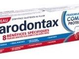 paradontax soulagement de la douleur soulagement de la douleur soulagement de la douleur soulagement de la douleur soulagement de la douleur soulagement de la douleur soulagement de la douleur soulagement de la douleur douleur