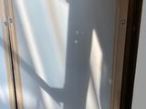 a picture of a picture of a window in a room