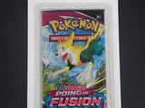 Jeu de cartes à collectionner Pokémon - Jeu de cartes à collectionner Pokémon - Jeu de cartes à collectionner Pokémon - Jeu de cartes à collectionner Pokémon - Jeu de cartes à collectionner Pokémon - Jeu de cartes à collectionner Pokémon