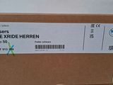 the box is open and ready to be packed with the new product