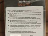 Photo 2/2 du lot