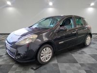 RENAULT - CLIO III 1.2 16V 75 ECO2 EXPRESSION CLIM EURO 5 - …