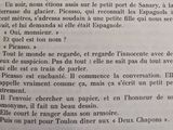 Photo 4/6 du lot