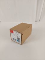 Lot de 200 - SCHÄFER + PETERS - Vis pour construction bois t… (photo 2)