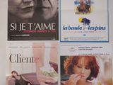 Photo 1/1 du lot