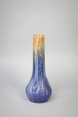 Gilbert METENIER (1876-1957) (Attribué à)