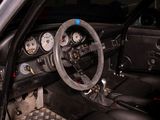 Photo 6/14 du lot