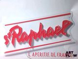 Photo 2/2 du lot