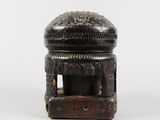 Photo 5/7 du lot